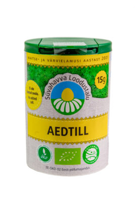 Aedtill