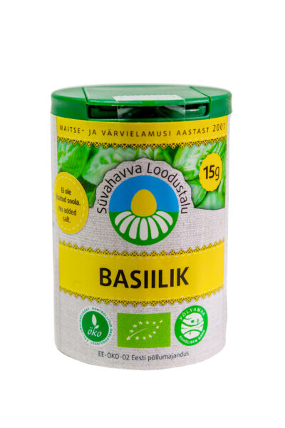 Basiilik