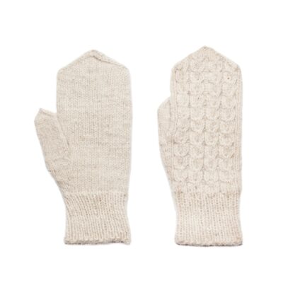 Koeravillaga naiste labakud