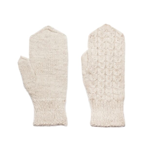 Koeravillaga naiste labakud