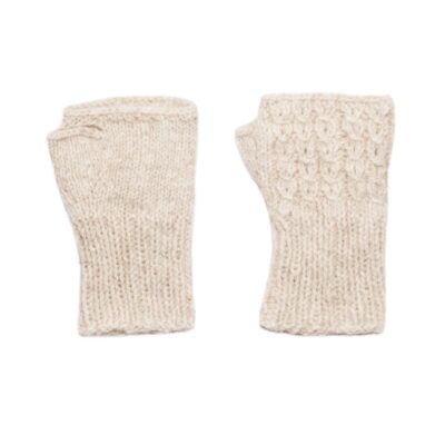 Koeravillaga randmekate