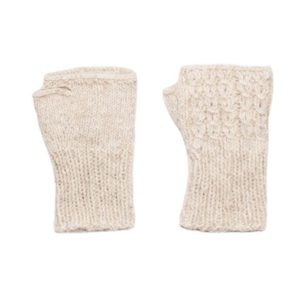 Koeravillaga randmekate