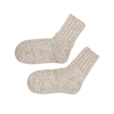 Koeravillaga meeste sokid