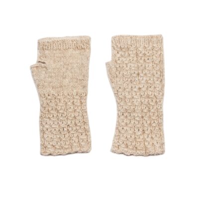 Koeravillaga randmekate