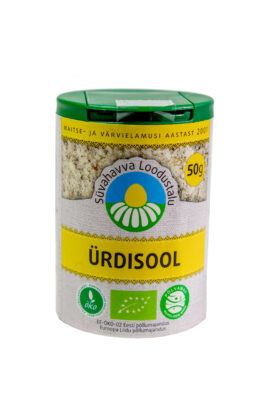 Ürdisool